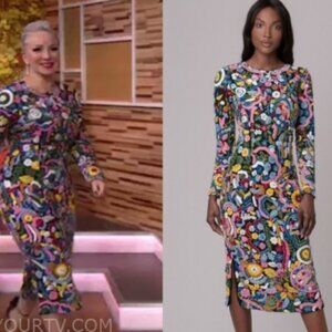 IN SEARCH OF- DO NOT BUY